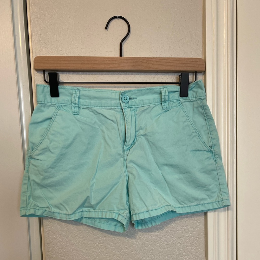 Old Navy Girls Shorts